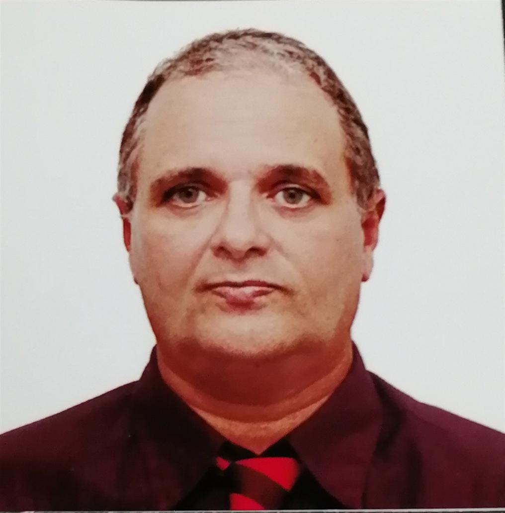 rolando-simeon-cadcam