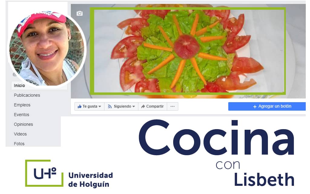 Cocina con Lisbeth te invita a conocer las tareas que puedes asignar a los niños a la hora de cocinar