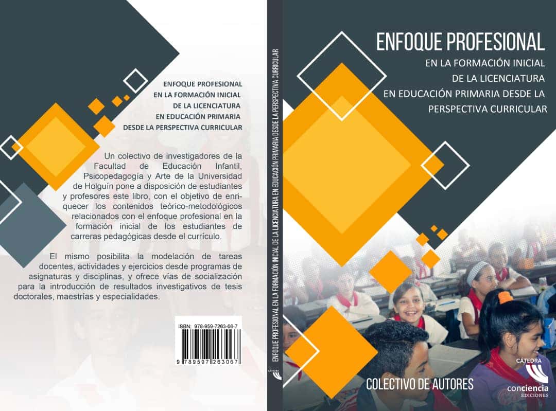 portada-libro-conciencia-ediciones-uho3 | Universidad de Holguín