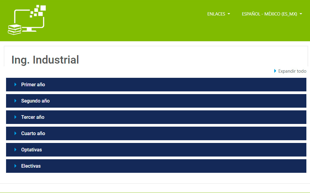 Ingeniería Industrial: carrera puntera en la formación a distancia