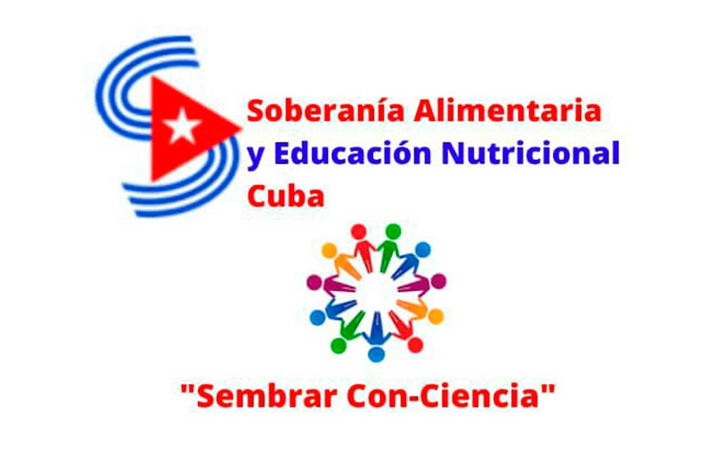 Convocan a proyecto Sembrar con-ciencia